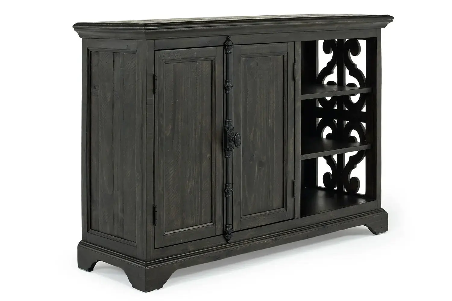 Bellamy Printer Stand - Image 9