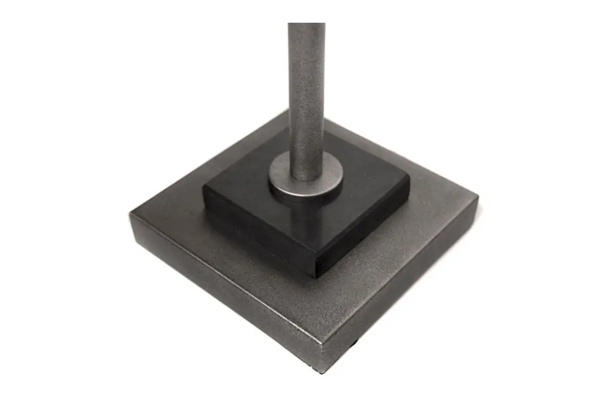 Belldunn Lamp - Image 3