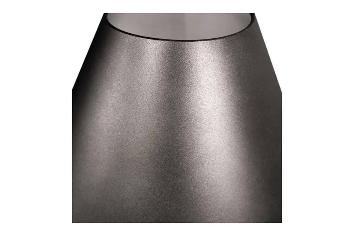 Belldunn Lamp - Image 4