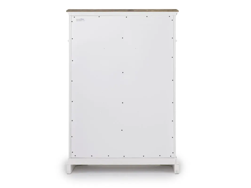 Bellevue Chest - Image 4