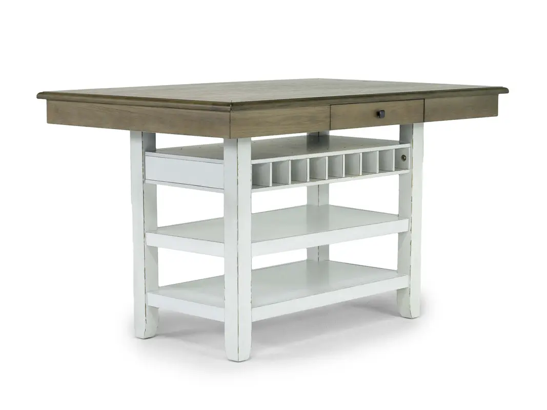 Bellevue Counter Height Dining Table