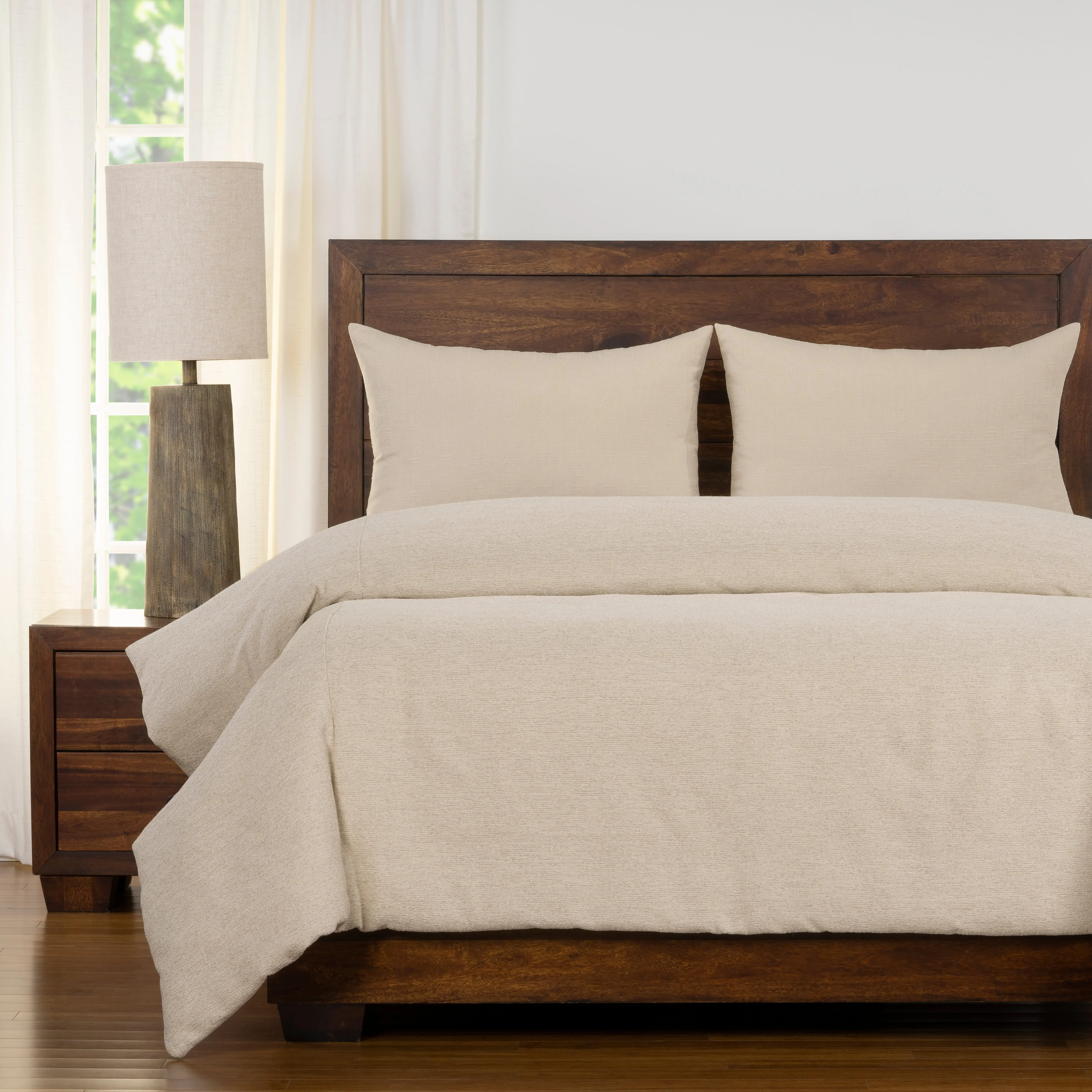 Belmont Coverlet - Image 4