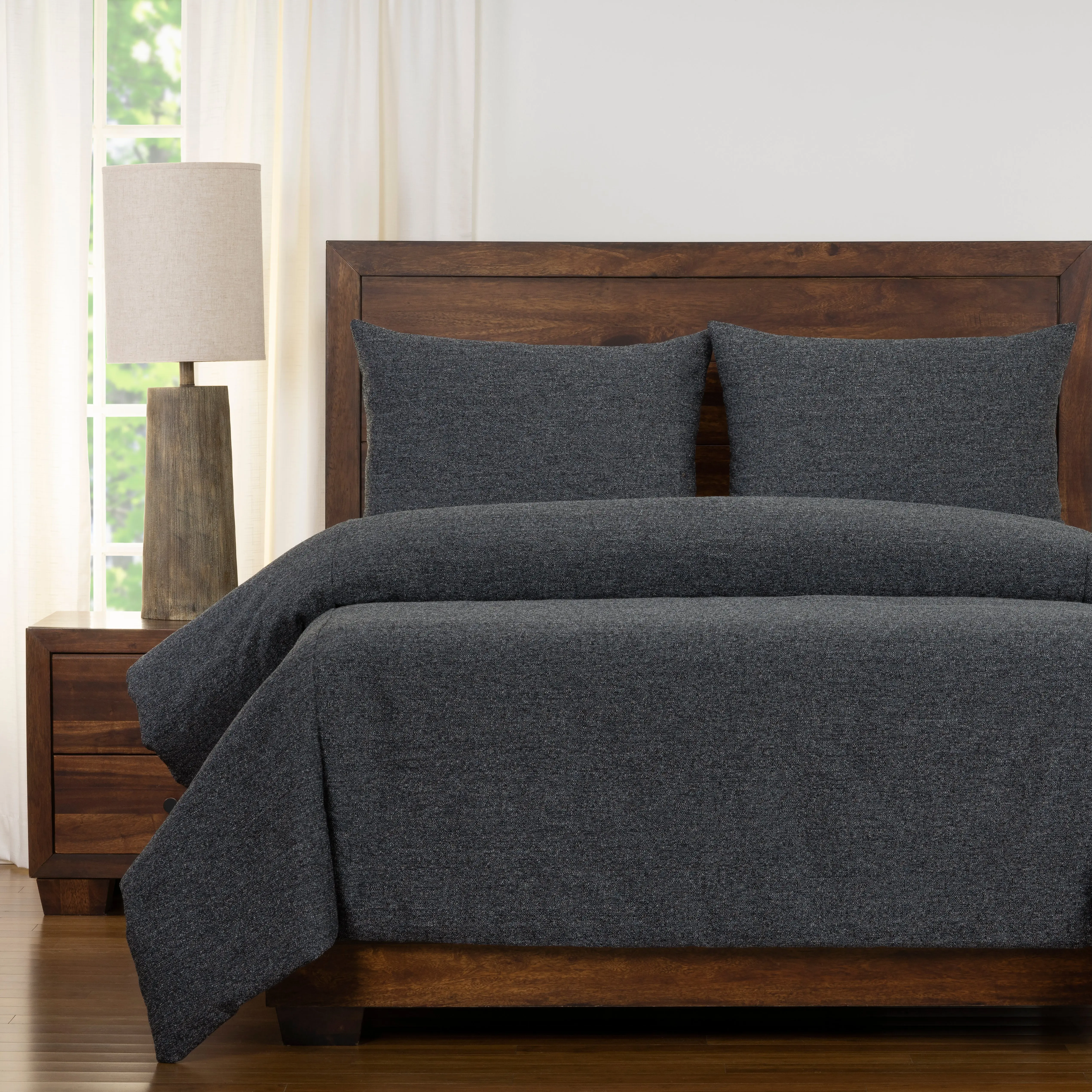 Belmont Coverlet - Image 6