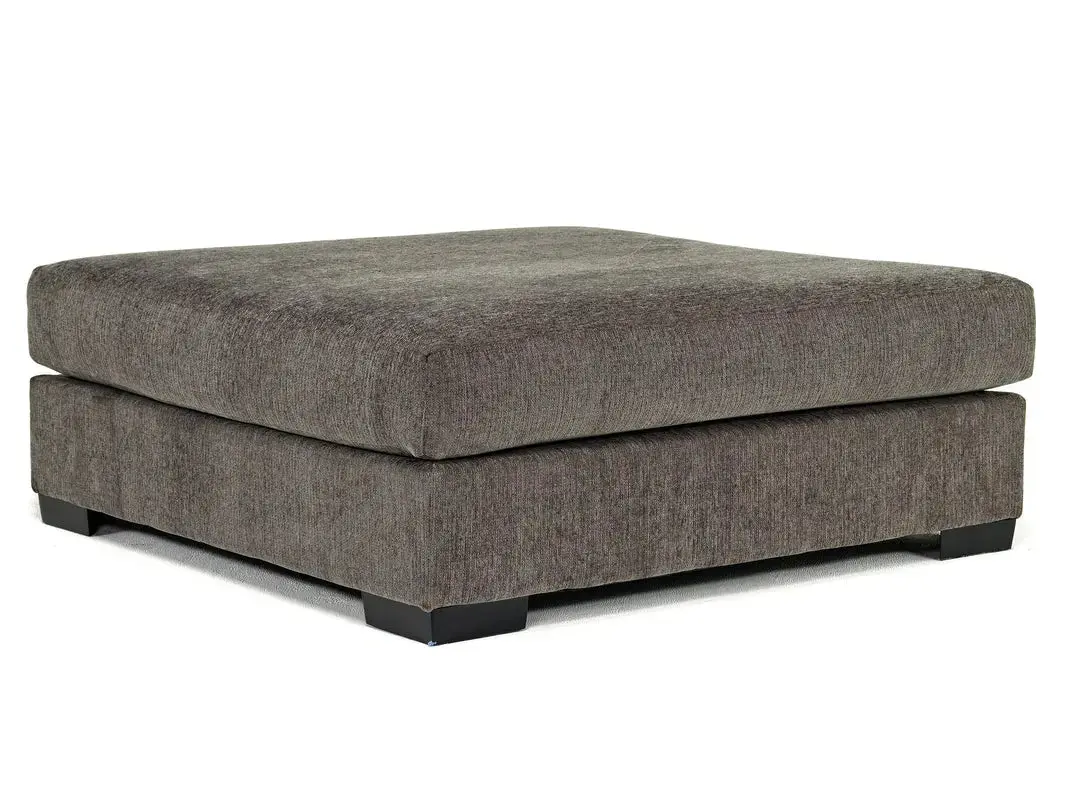 Bermuda Cocktail Ottoman - Image 2