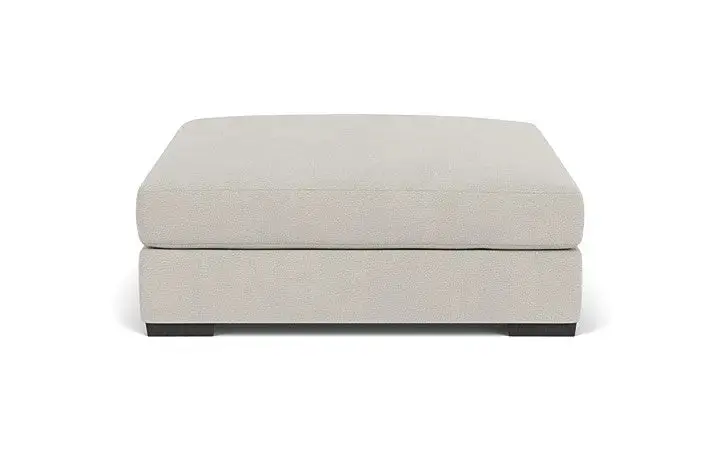 Bermuda Cocktail Ottoman - Image 3