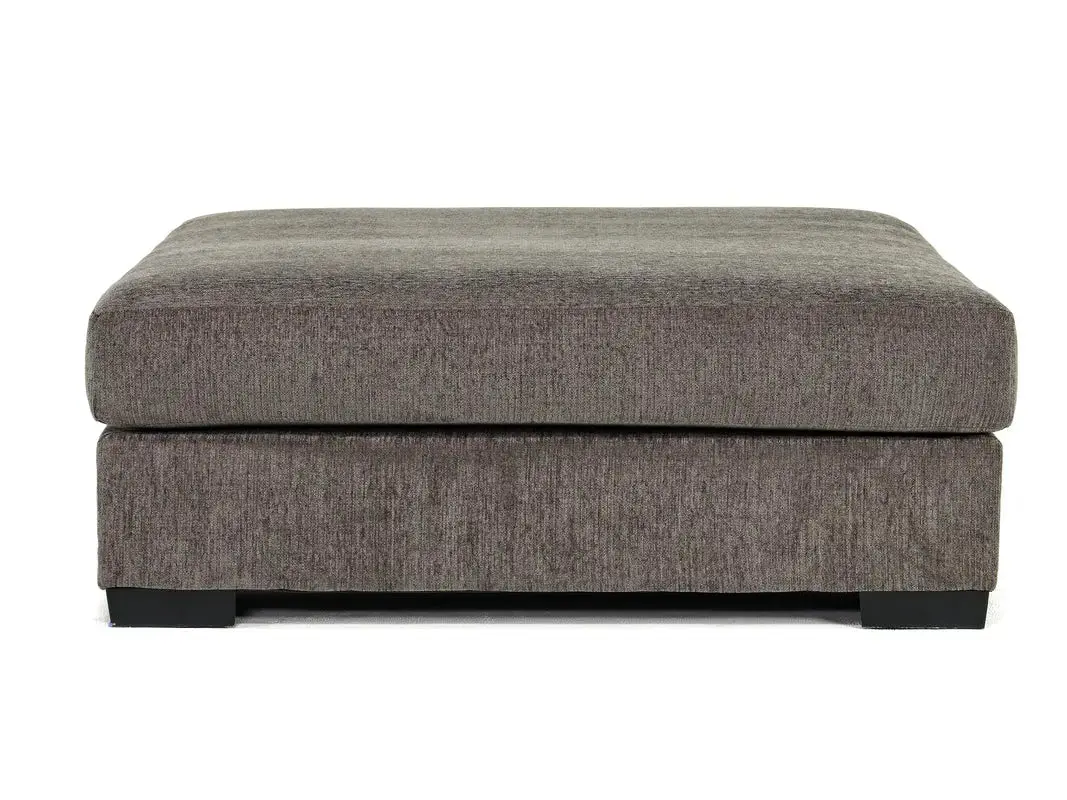 Bermuda Cocktail Ottoman - Image 4