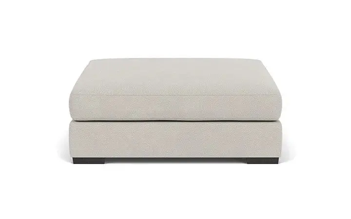 Bermuda Cocktail Ottoman - Image 5