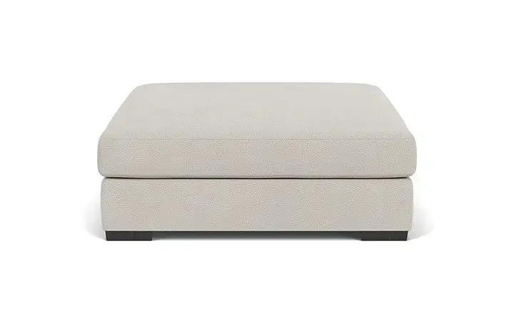 Bermuda Cocktail Ottoman - Image 7