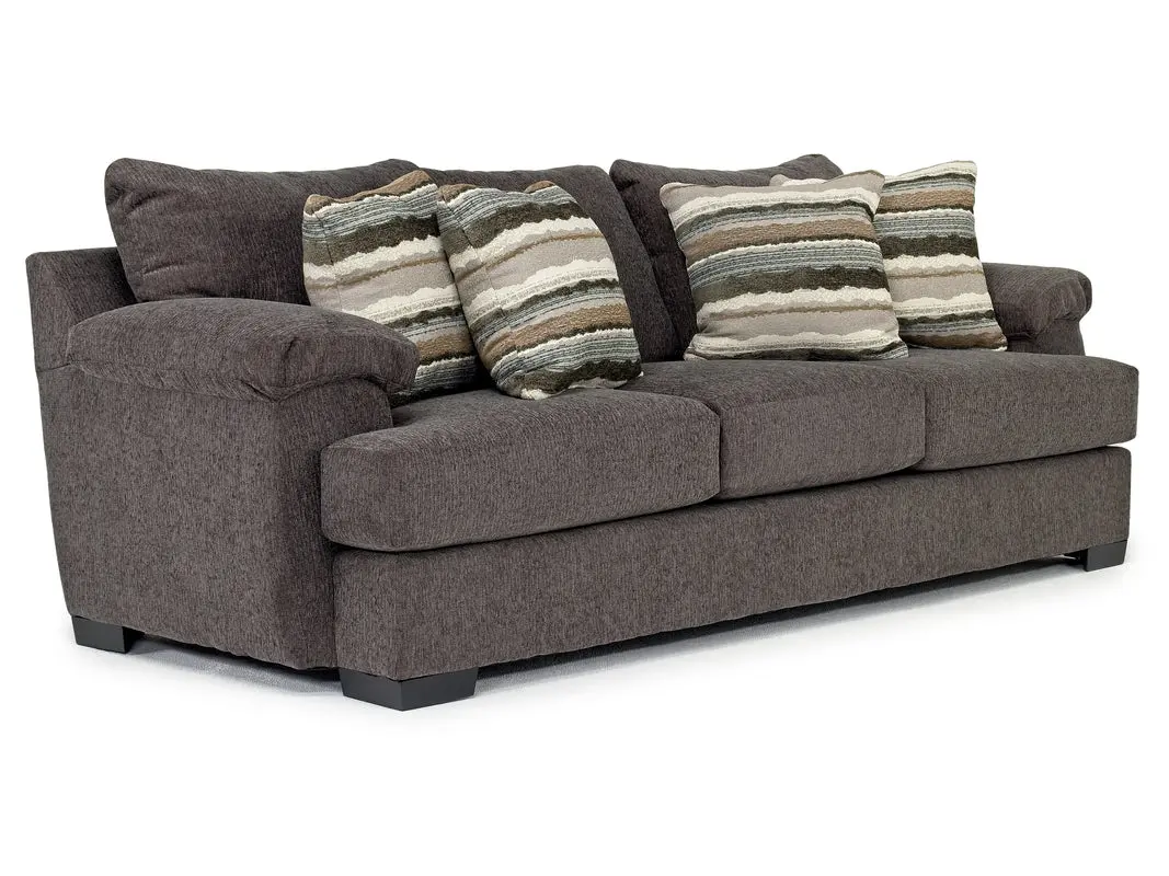 Bermuda Large Sofa - Image 2