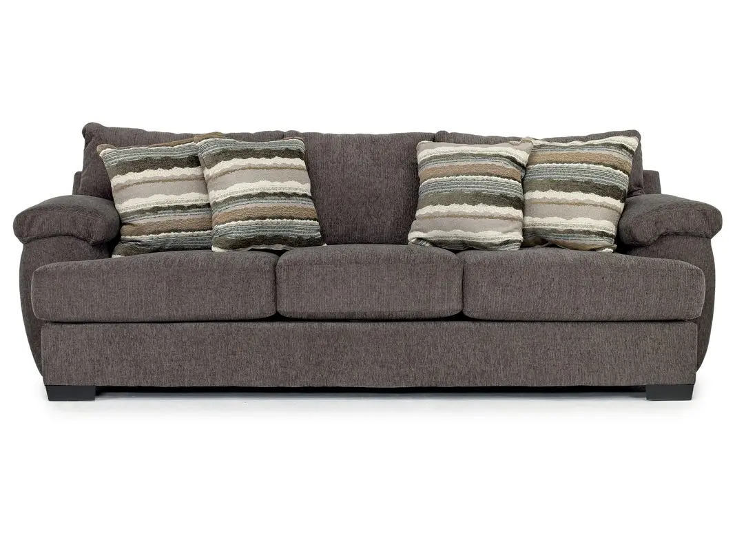 Bermuda Large Sofa - Image 3