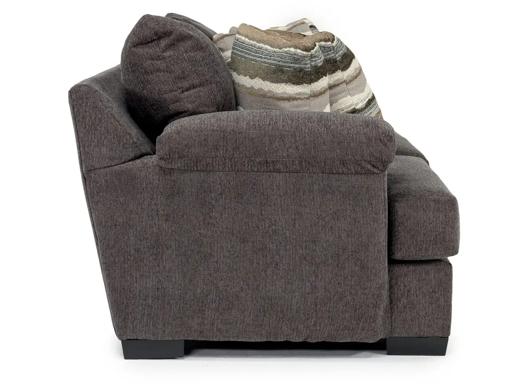 Bermuda Large Sofa - Image 5