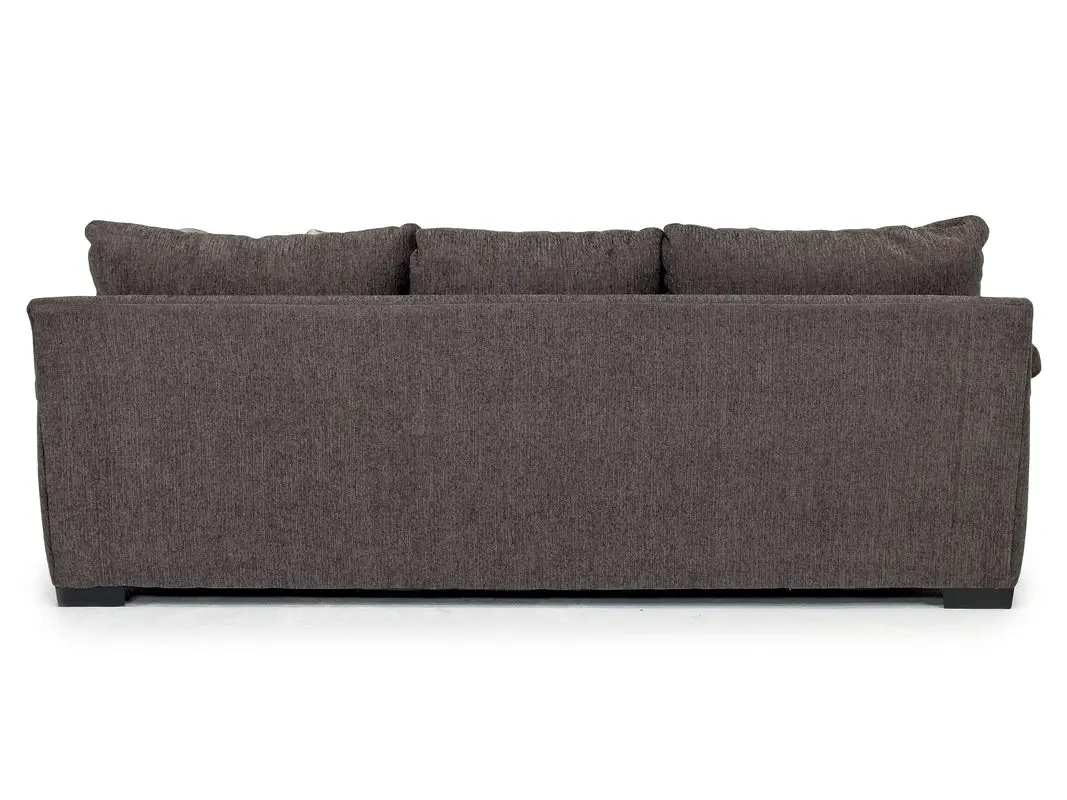 Bermuda Large Sofa - Image 8