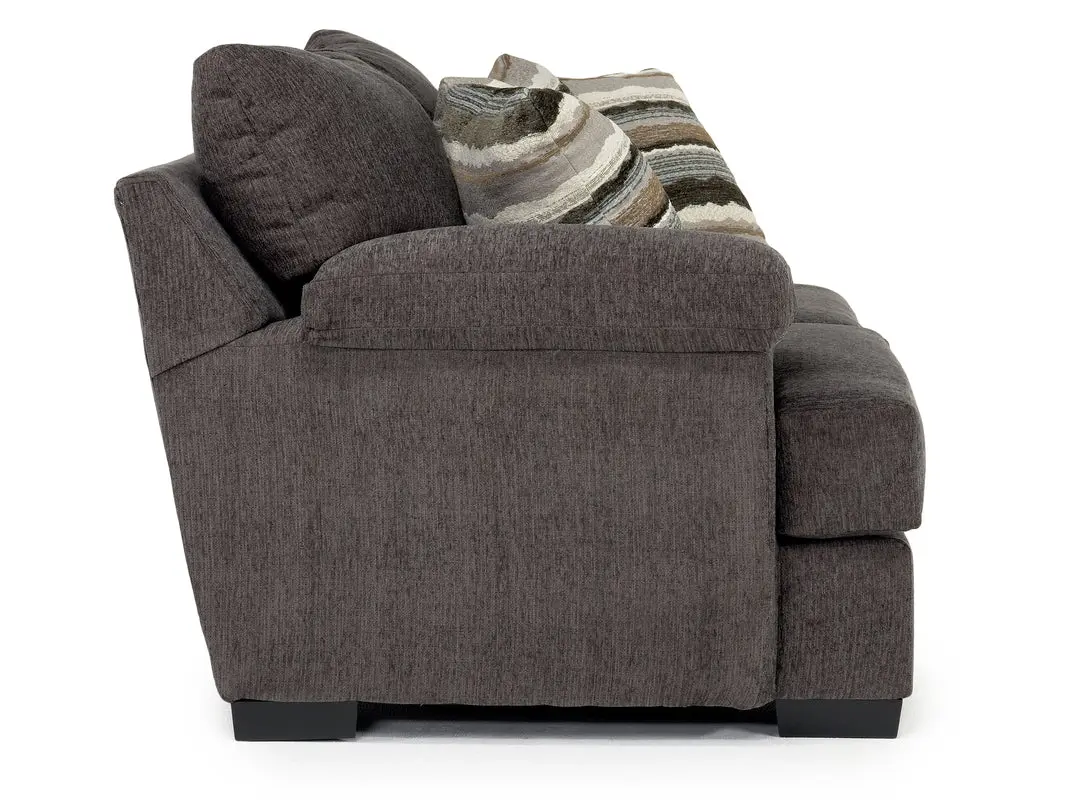 Bermuda Loveseat - Image 5
