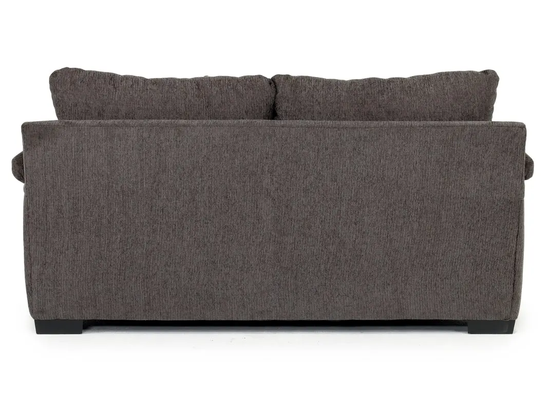 Bermuda Loveseat - Image 8