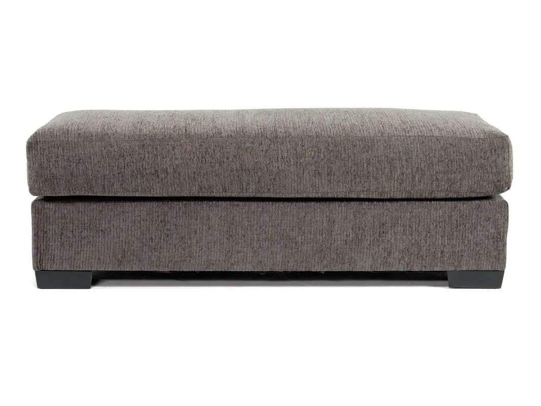 Bermuda Ottoman - Image 3
