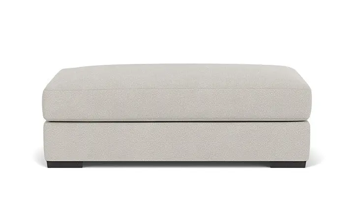 Bermuda Ottoman - Image 7