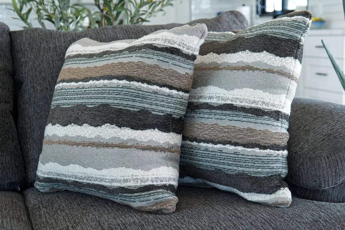 Bermuda Sofa Chaise - Image 7