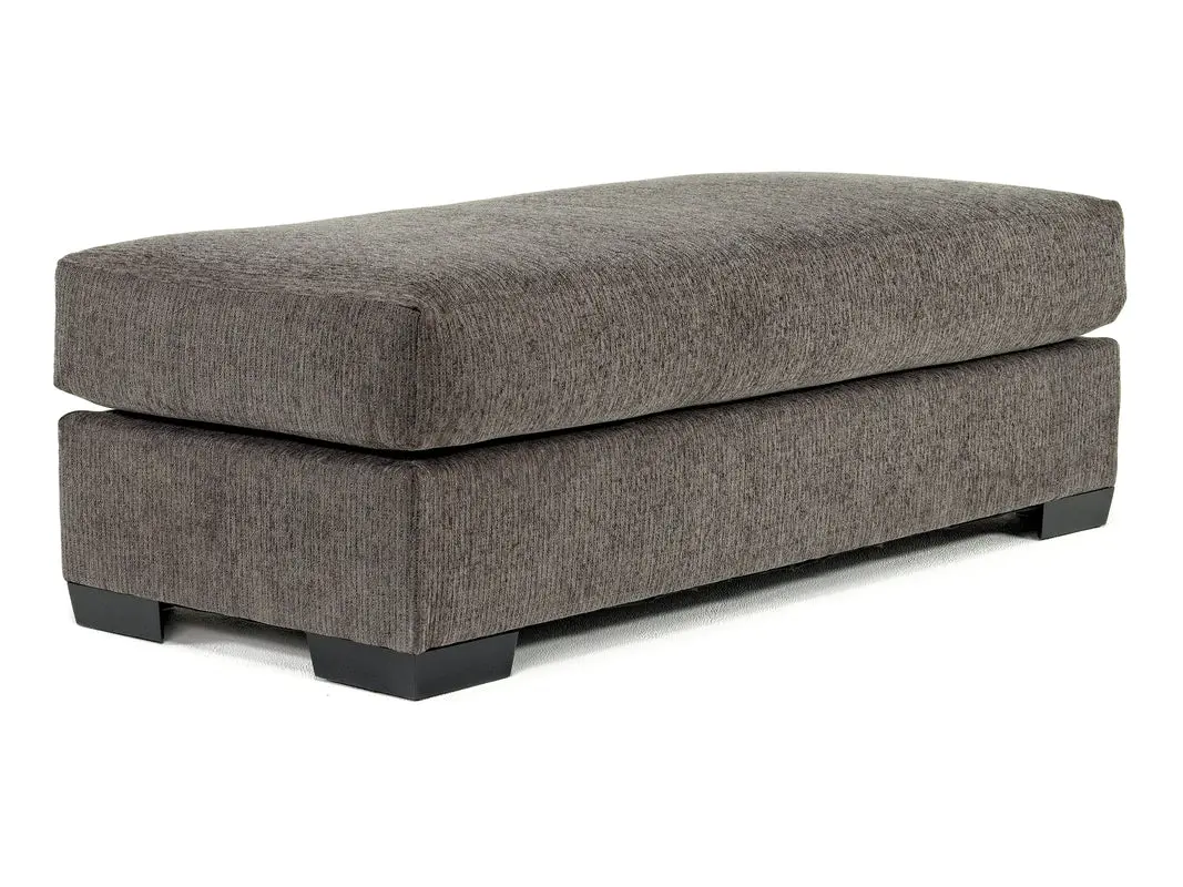 Bermuda Storage Ottoman - Image 3