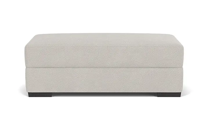 Bermuda Storage Ottoman - Image 4