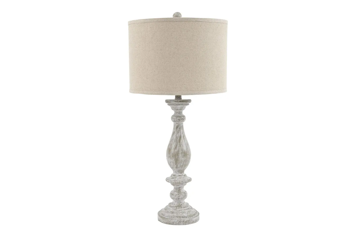 Bernadate Lamp - Image 2
