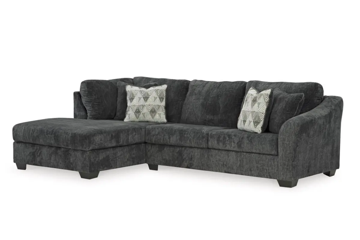 Biddeford Sofa Chaise