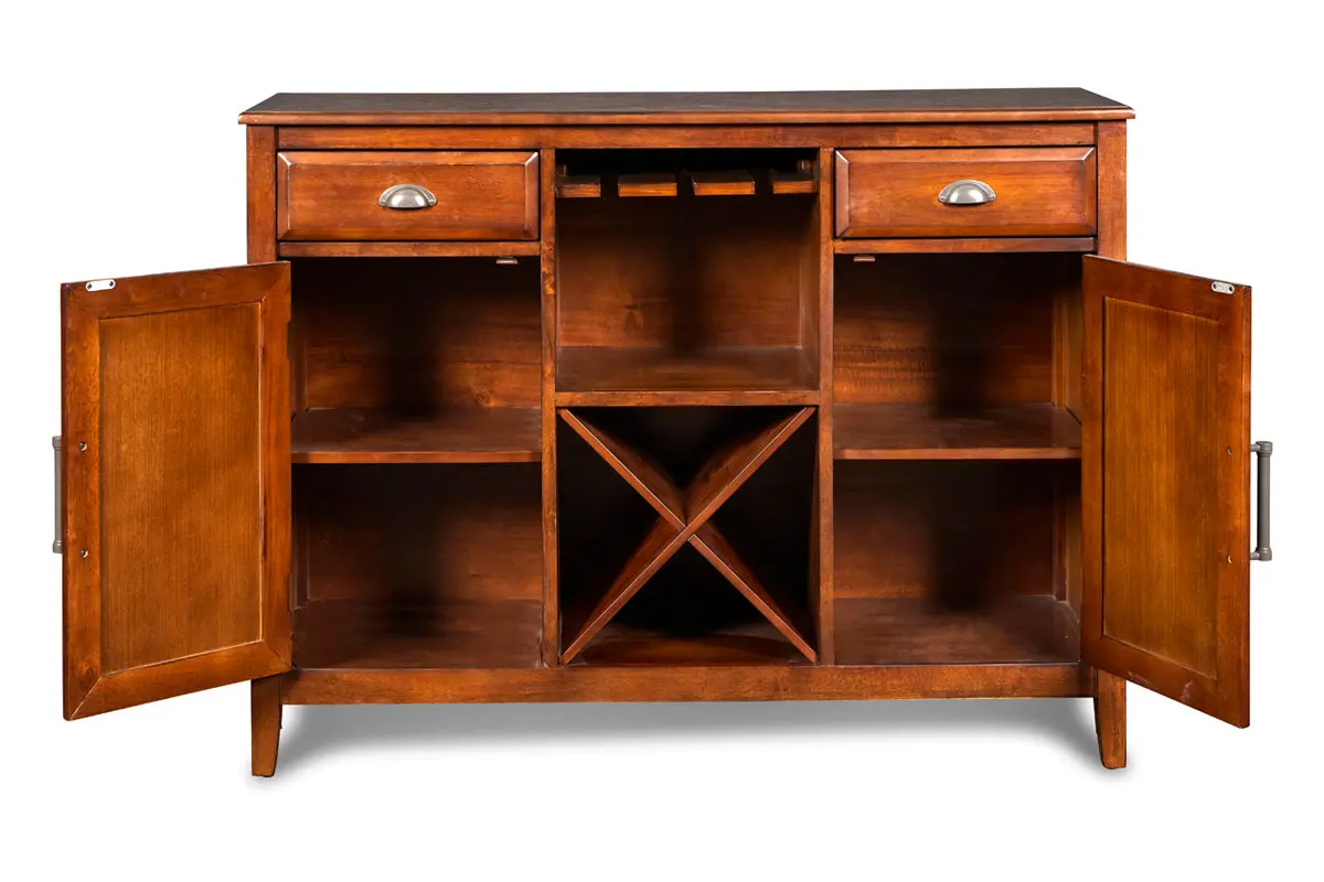 Bixby Sideboard - Image 3