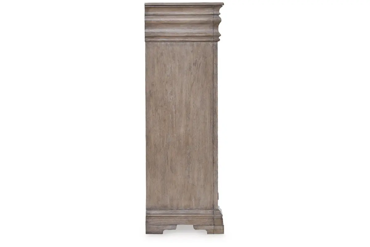 Blairhurst Chest - Image 4