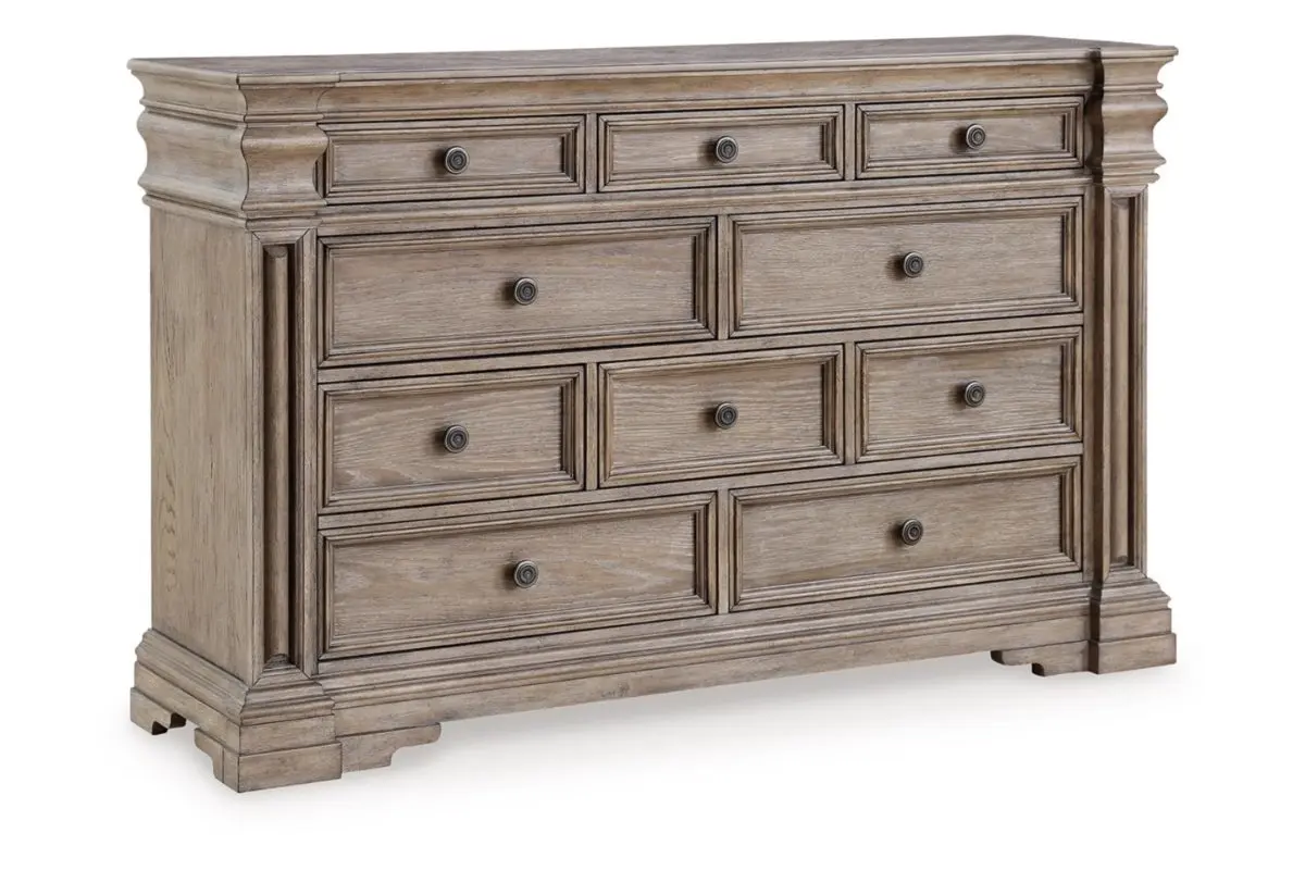 Blairhurst Dresser