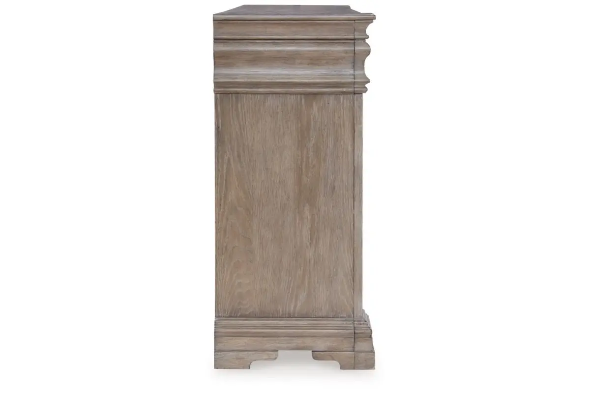 Blairhurst Dresser - Image 4
