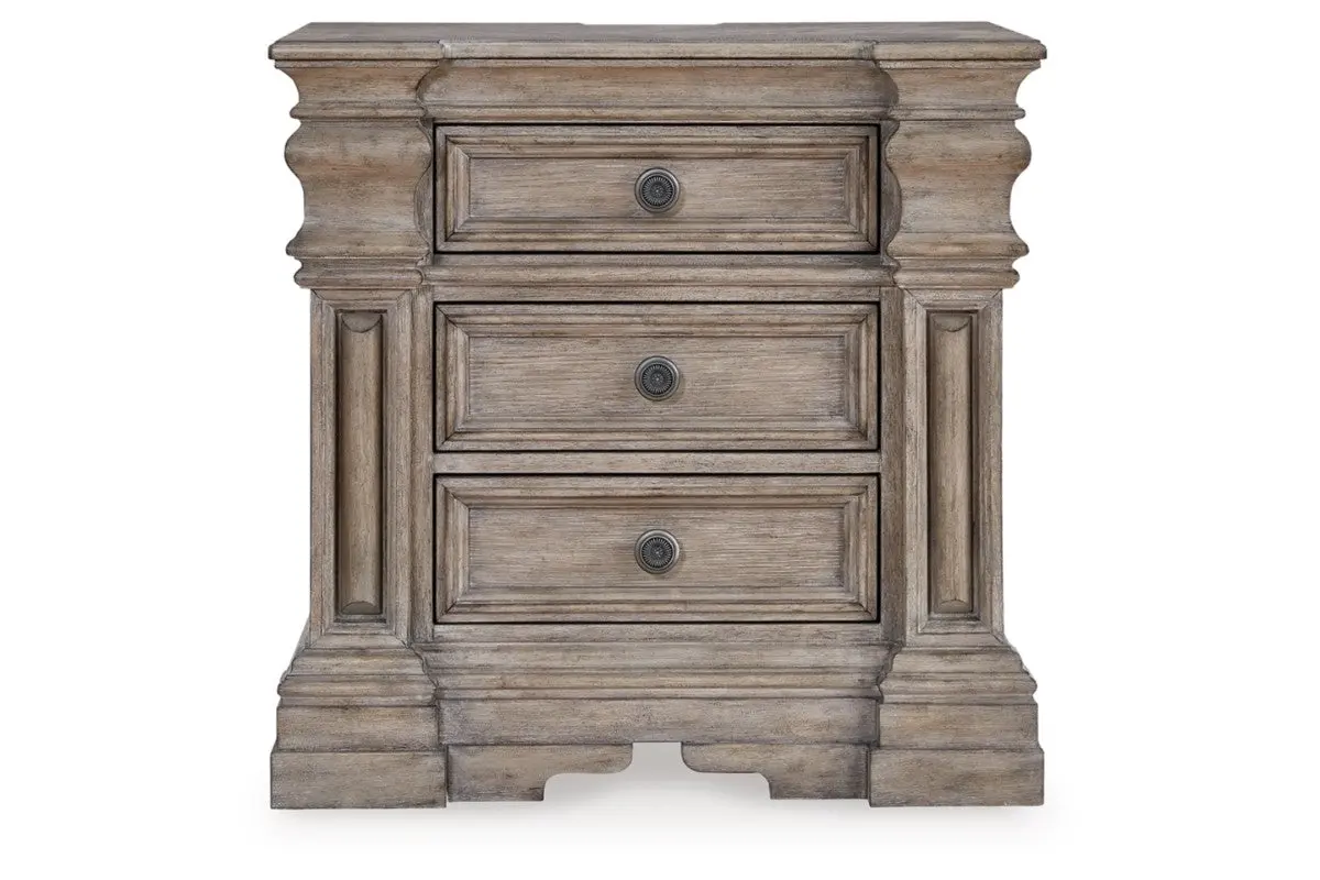Blairhurst Nightstand - Image 3