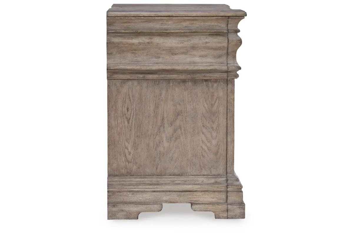 Blairhurst Nightstand - Image 4