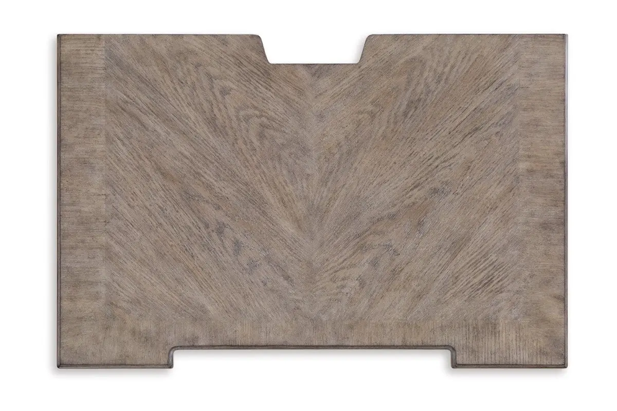 Blairhurst Nightstand - Image 7