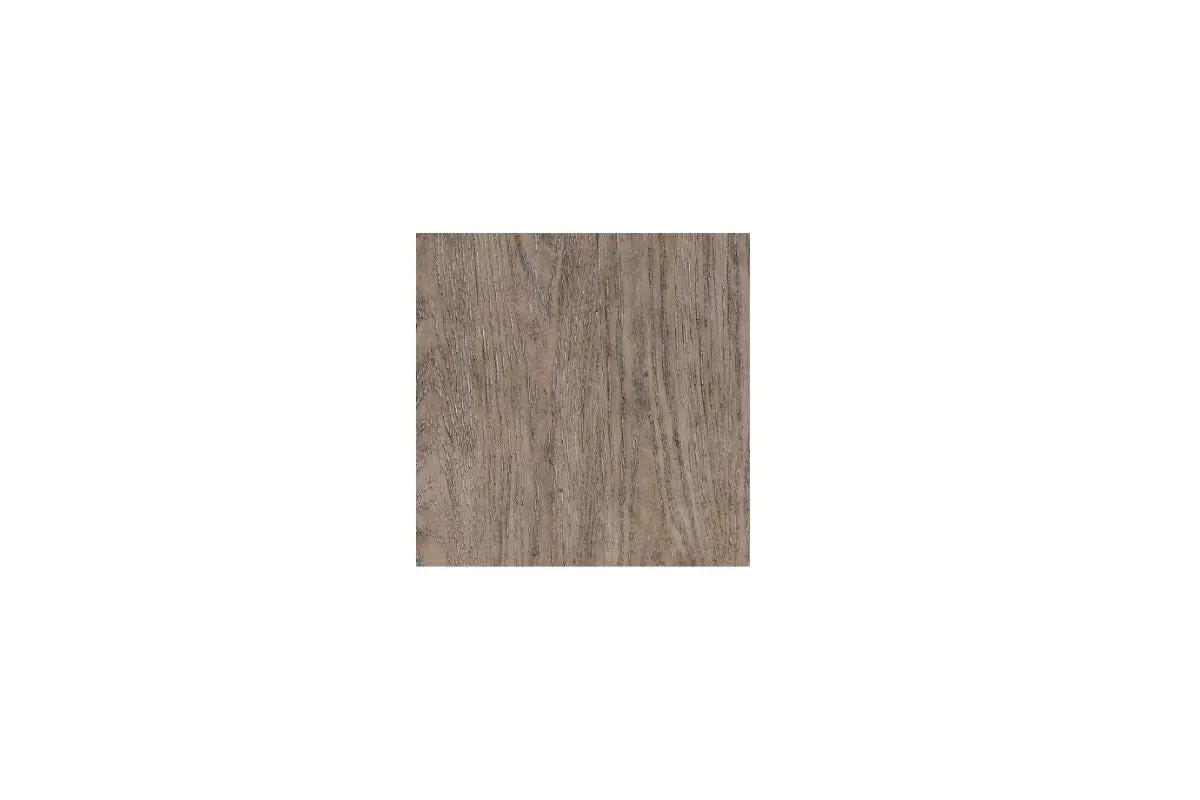 Blairhurst Nightstand - Image 8