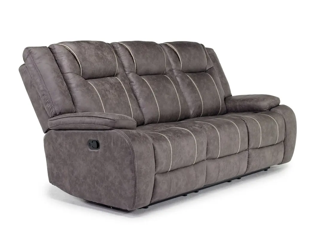 Blake Reclining Sofa