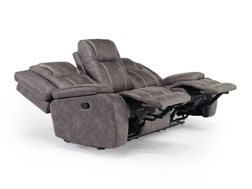 Blake Reclining Sofa - Image 2