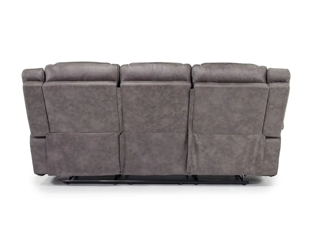Blake Reclining Sofa - Image 5