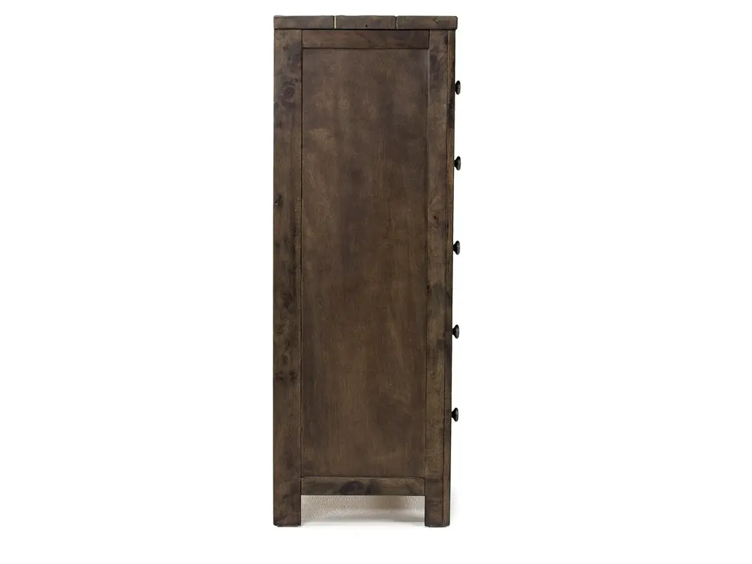 Blue Ridge Chest - Image 3
