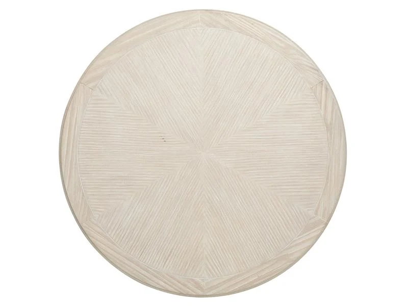 Bostwick Coffee Table - Image 5