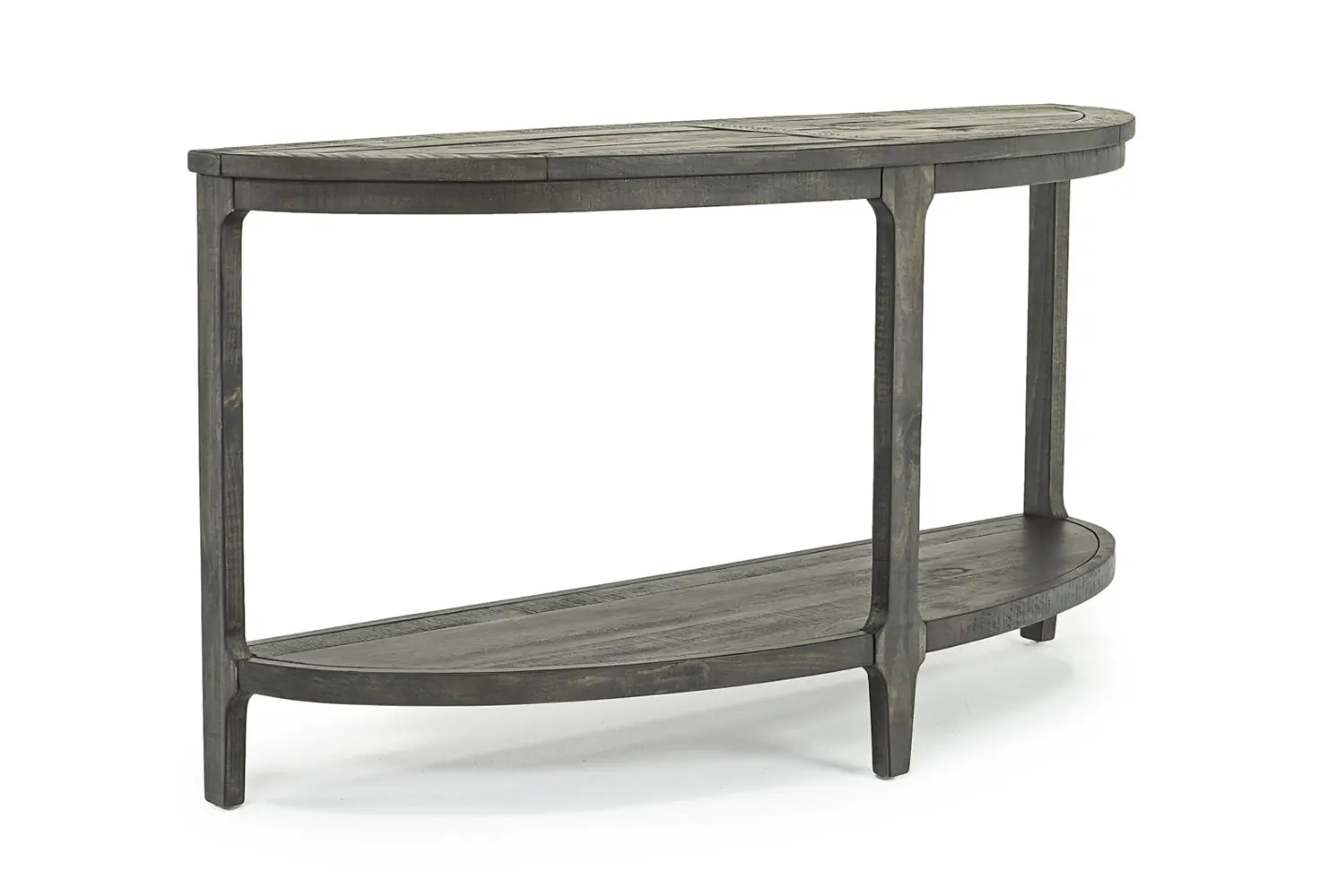 Boswell Sofa Table