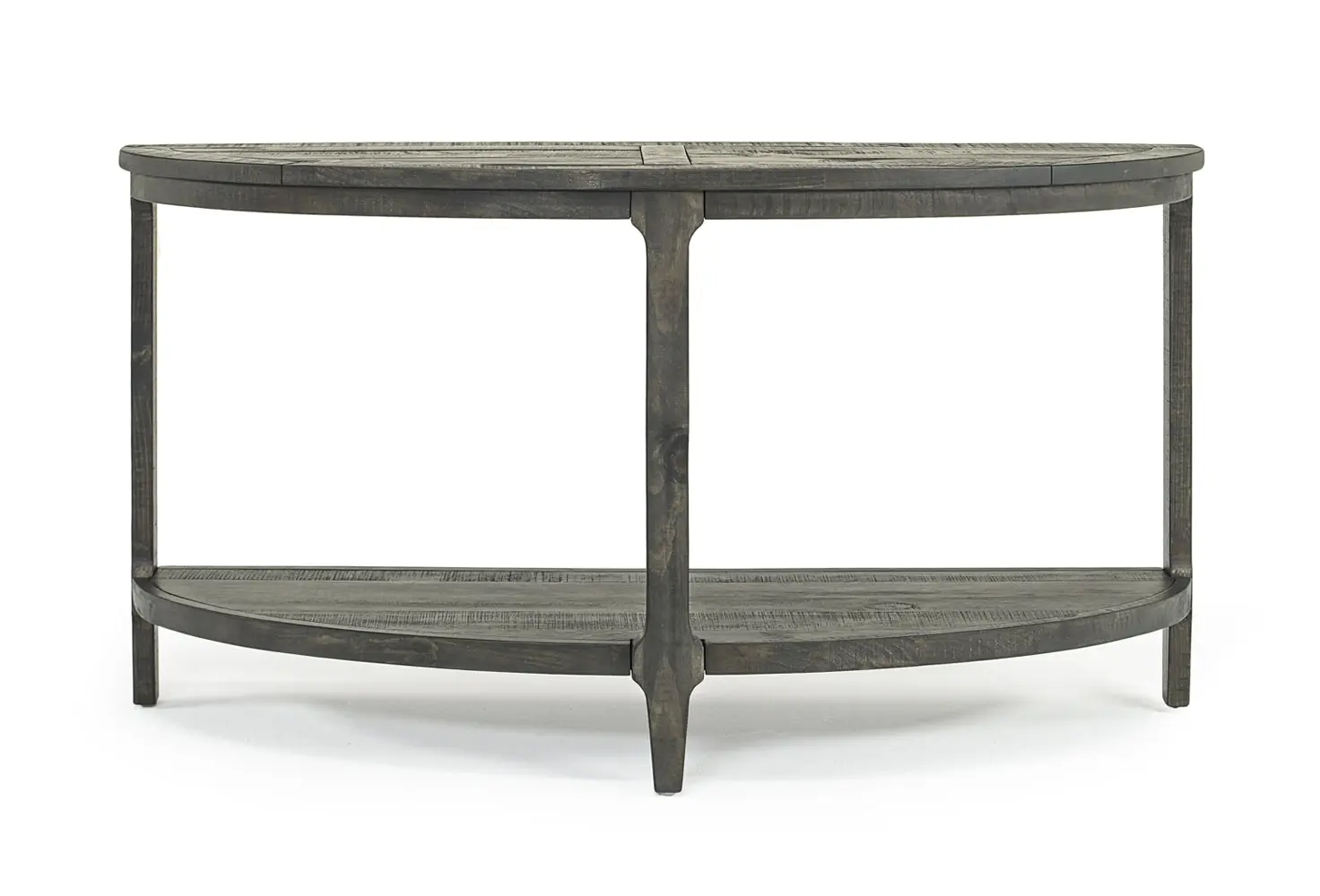 Boswell Sofa Table - Image 2