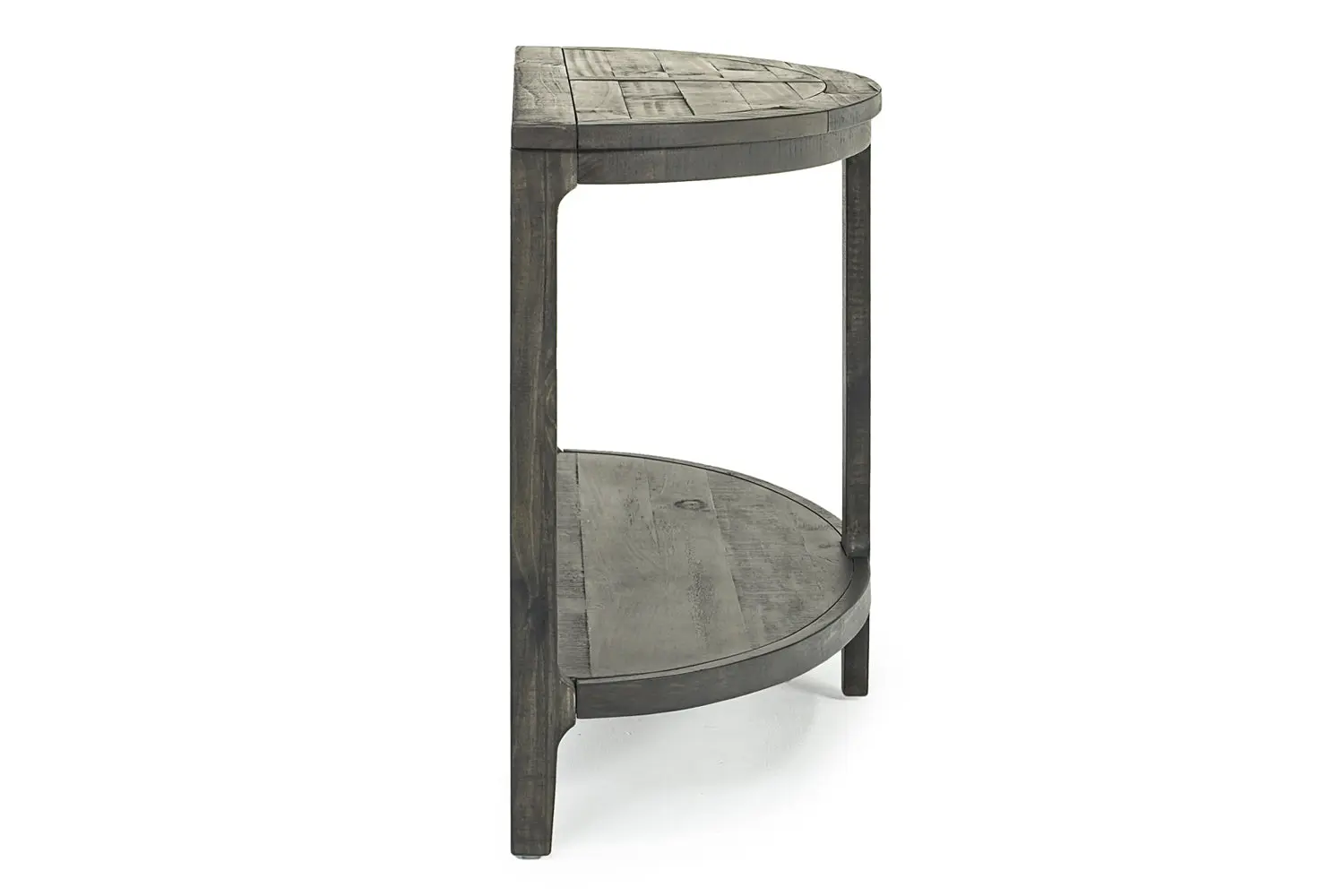 Boswell Sofa Table - Image 3