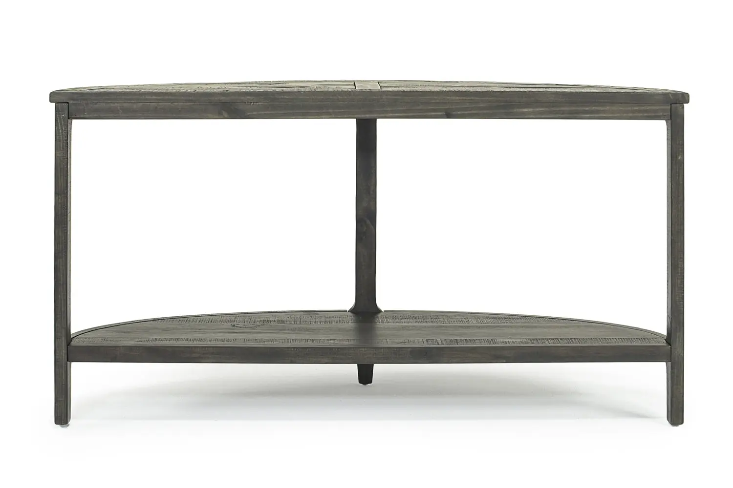 Boswell Sofa Table - Image 4