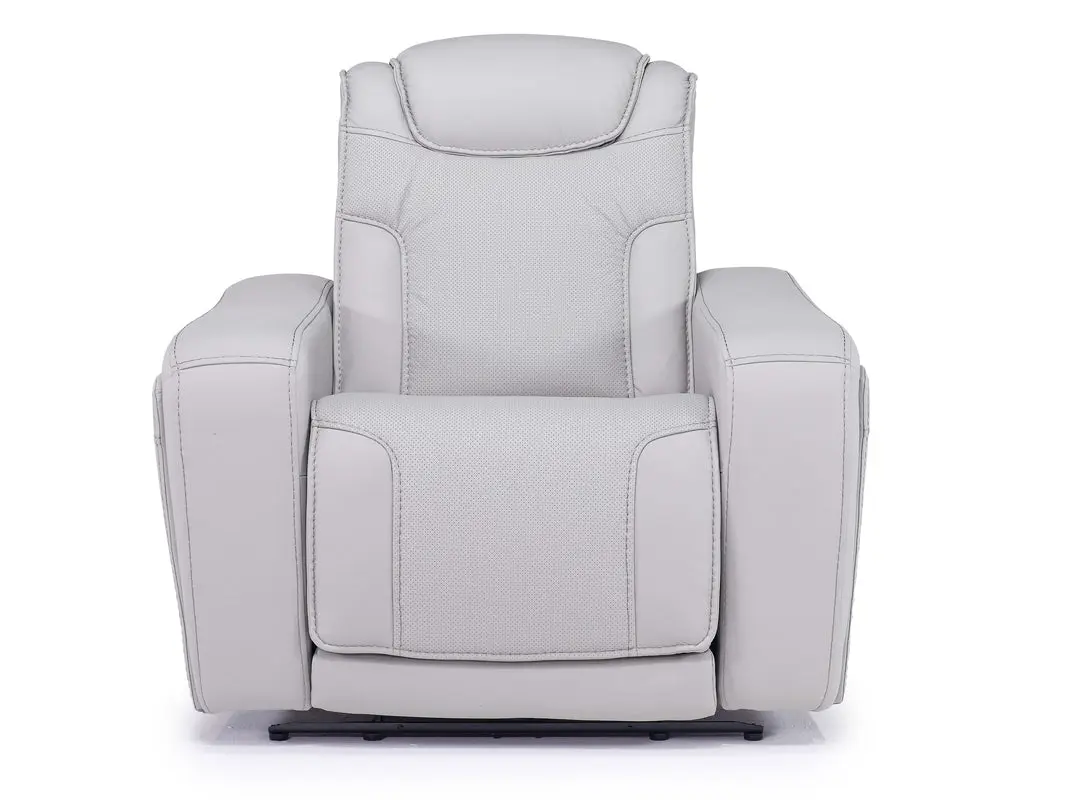Bowden 2 Power Recliner - Image 3