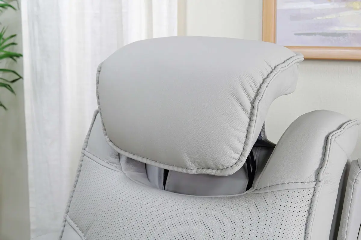 Bowden 2 Power Recliner - Image 6