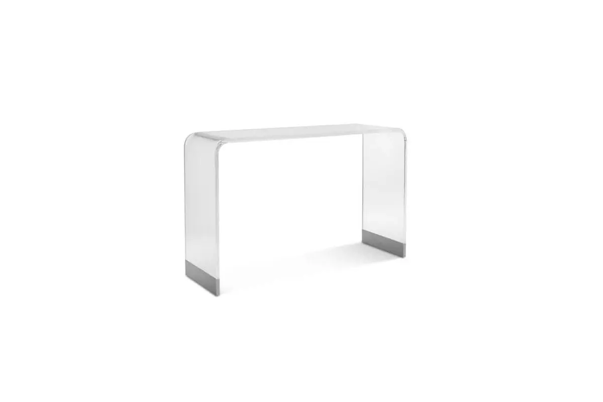 Bowie Sofa Table