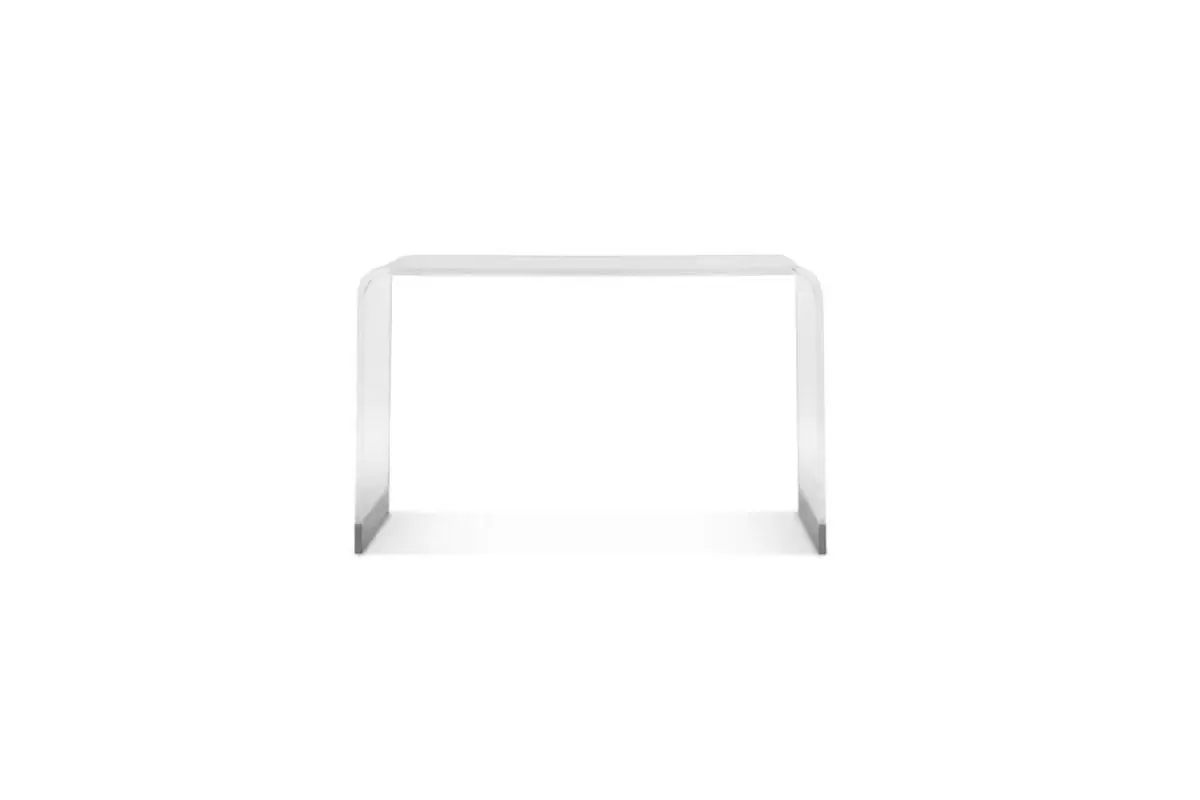 Bowie Sofa Table - Image 2