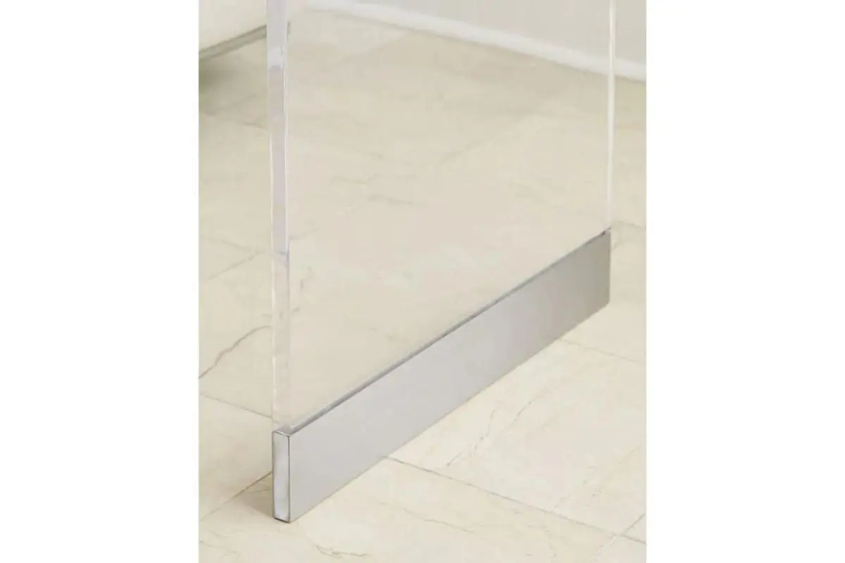 Bowie Sofa Table - Image 5
