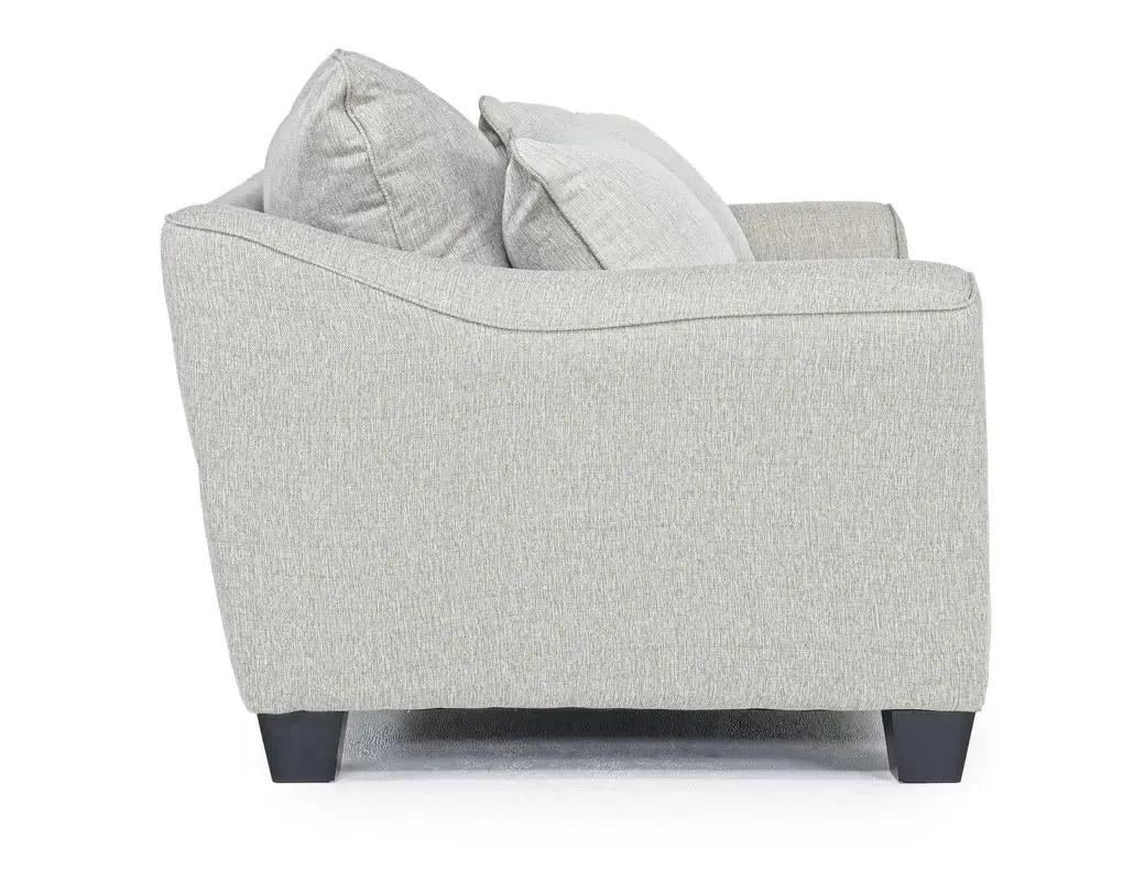 Brazil Chair - Image 10