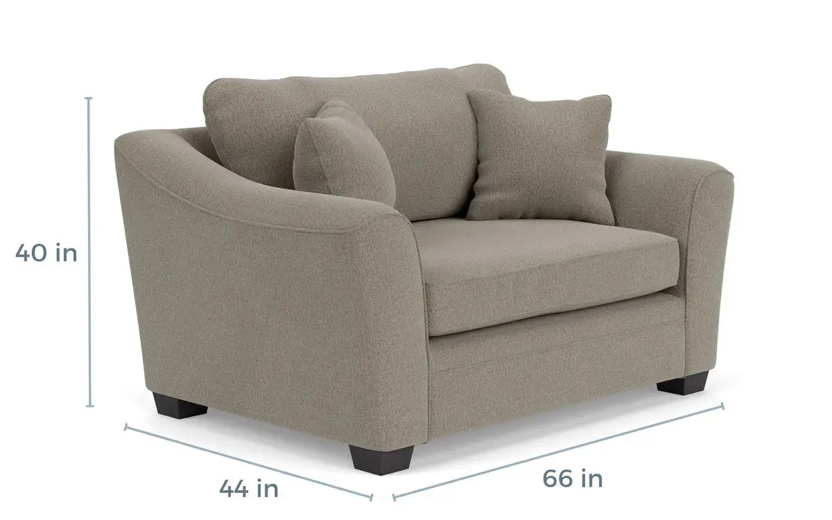 Brazil Chair - Image 13