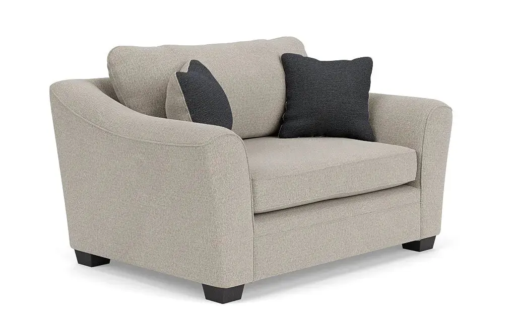 Brazil Chair - Image 2